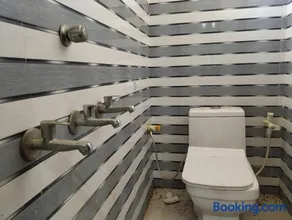 Rohit Homestay - Image 4