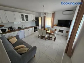 Holiday house Tunjarice - Image 3