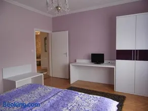 Alfa apartman - Image 4