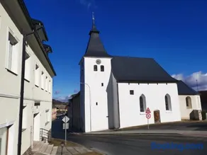 Apík Hartmanice - Image 1