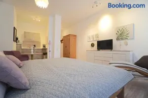 Lange Straße Apartment Freyja - Image 3