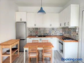 Asmini Beach Apartments - Image 3