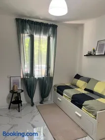 Leonardo Loft - Image 4