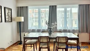 Brussels Expo & Atomium Prestige Suites II - Image 3