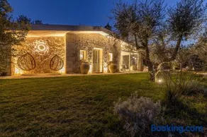 Tenuta Arcàdia - Image 2