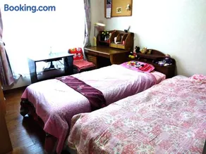 OSO Homestay - Image 3