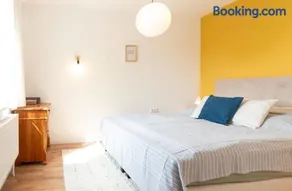 Ferienwohnung Stellah - Image 4