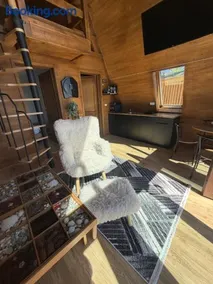 Wildcabinpanoramic Marisel - Image 3
