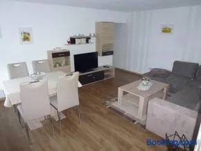 Ferienwohnung Bradatsch - Image 1