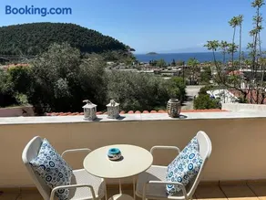 Polyxeni villa - Neo Klima - Image 2