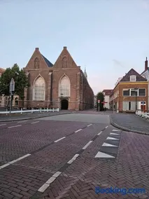 De Stadsboerderij - Image 4