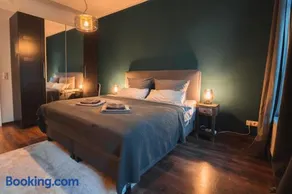 Cozy Appartement in Wilhelmshaven - Zentrumsnah - Image 1