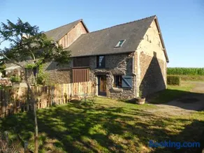 Gîte à la ferme en pleine nature - Image 2