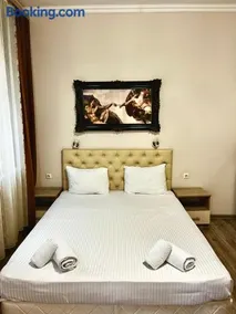 Damyanov House - Image 4
