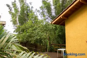 Casa tranquila perto da Joaquina - Image 3