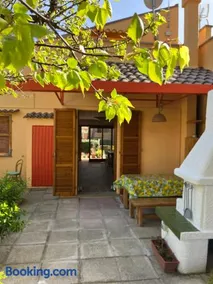 La Buganvilla - Image 4