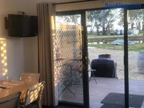 Coonawarra Ensuite Unit D - Image 4