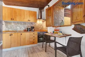 Hogar vacacional Maya - Image 4