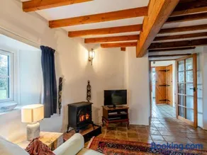 1 Bed in Dereham oc-miln8 - Image 2