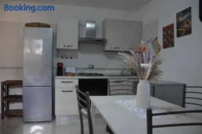 Appartamento vacanze 350m from the beach - Image 1