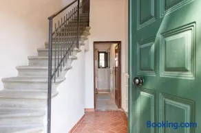 il Casaletto, Borgo la torre - Image 4
