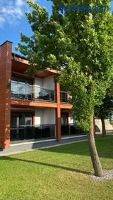 Camping Czapla Ośrodek Wypoczynkowy - Image 2