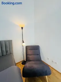 123 Apartment Graz - top 1 - Image 5