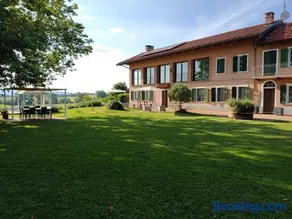 Cascina Benotto - Image 2