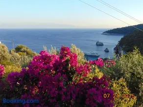 Pigi Cottage - Image 2