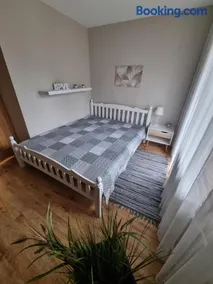 Apartment Kurši - Image 3