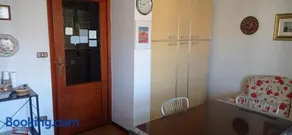 Giangurgolo B&B - Image 4