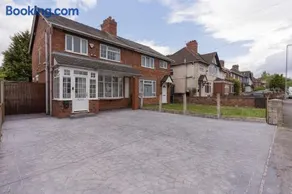 Blackthorne House - Image 3