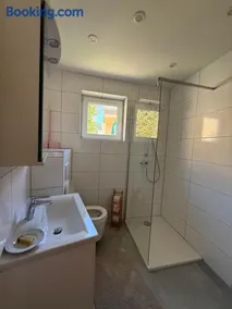 Ferienwohnung Max - Image 5