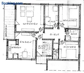 Ferienhof Spiegel - Image 3