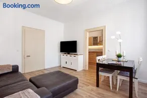 Fereinwohnung am Marktplatz - Image 4