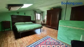 Podere di Maggio - Casa della Nonna - Image 2
