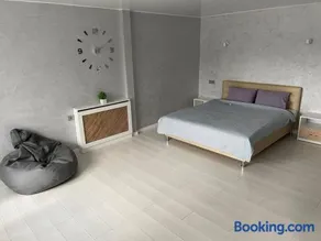 ApartCenter Люкс в центре Гагарина Автовокзал - Image 5