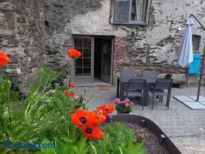 Refuge des Sottais - Image 2