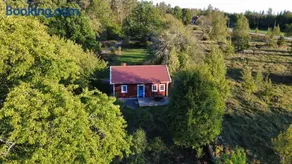 Vimmerby Stugby - Image 5