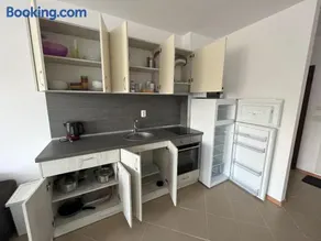 Apartamenty na Zielonych Wzgórzach - Image 2