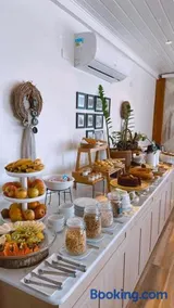 Pousada Mauna Lani - Image 3