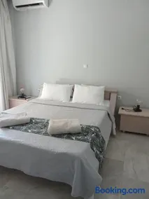 Egee Guest House - Image 4