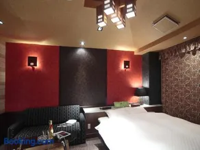 多治見ホテルロコガーデン - Image 4