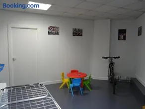 Duplex Frain - Image 3