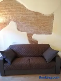 Nuovo Borgo - posizione ideale per visitare l'Umbria, Perugia, Assisi e le altre località - Image 2