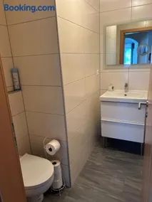 Appartement Stichauner - Image 2