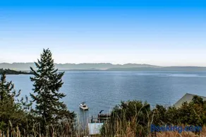 Juniper Bay Getaway - Image 4