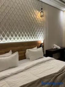 Darna Boutique Hôtel- Newly Renovated - Image 3