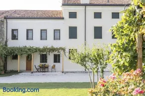 Borgo Feriani - Image 1