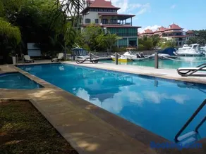 Eden Island Apartment 70A14 - Image 1